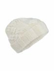 Icebreaker  SCHUSS CUFF BEANIE (Snow)