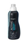 GRANGERS KLEIDUNG 'ACTIVE WASH' (750 ml)