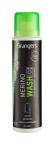 GRANGERS KLEIDUNG 'MERINO WASH' (300 ml)