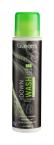 GRANGERS KLEIDUNG 'DOWN WASH' (300 ml)