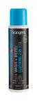 GRANGERS KLEIDUNG '2IN1 WASH & IMPRÄGNIERUNG' (300 ml)
