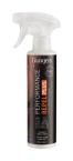 GRANGERS KLEIDUNG 'PERFORMANCE IMPRÄGNIERUNG' (Plus 275 ml Pumpspray)