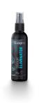 GRANGERS SCHUH 'GERUCHSENTFERNER' (100 ml)