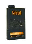 GRANGERS FABSIL CAMPING IMPRÄGNIERUNG (+ UV, 1 L)