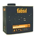 GRANGERS FABSIL CAMPING IMPRÄGNIERUNG (+ UV, 2,5 L)
