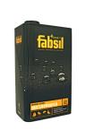 GRANGERS FABSIL CAMPING IMPRÄGNIERUNG (+ UV, 5 L)