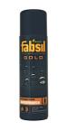 GRANGERS FABSIL CAMPING IMPRÄGNIERUNG GOLD (200 ml Spray)