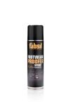 GRANGERS FABSIL SCHUH PFLEGESPRAY (200 ml)