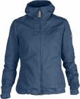 Fjällräven STINA JACKET WOMEN (uncle blue)