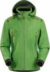 Arc'teryx BETA AR JACKET MEN'S (wheatgrass)