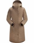 Arc'teryx PATERA PARKA WOMEN'S (topi)