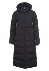 Luhta ISOONEVA MANTEL (black)