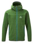 Mountain Equipment DARK DAYS HOODED JACKET (Amazon Green)