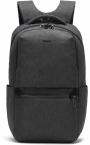 PacSafe METROSAFE X 25 L Backpack (carbon)