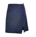 Ivanhoe of Sweden GY VEGBY (light navy)