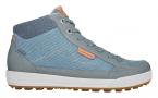 Lowa MAINE II GTX QC WOMEN (eisblau)