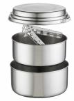 MSR ALPINE 2 Pot Set