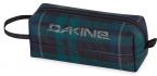 Dakine ACCESSORY CASE (townsend)