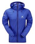 Mountain Equipment LATTICE JACKET (Lt Ocean)