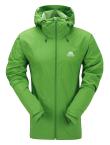 Mountain Equipment VECTOR JACKET (Gecko)