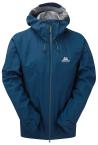 Mountain Equipment ODYSSEY JACKET (Marine)