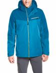 Maier Sports CORVO DUO DOPPELJACKE MEN (methyl blue)