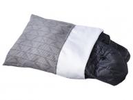 Thermarest TREKKER PILLOWCASE (gray)