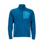 Marmot RANGELEY JACKET (Moroccan Blue)