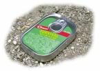 SURVIVAL KIT IN A CAN