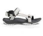 Teva W's TERRA FI LITE (city lights white multi)