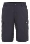 Icepeak EP ANZIO SHORTS MEN (black)