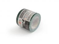 BASICNATURE ORIGINAL 'PANZERBAND' (5 m oliv)