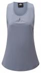 Mountain Equipment EQUINOX WMNS TOP (Horizon)