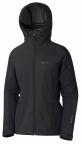 Marmot WM'S ROM JACKET (Black)