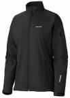 Marmot WM'S LEADVILLE JACKET (Black)