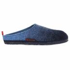 Giesswein NAURATH WOMEN (jeans)