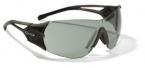 Alpina S32-SHIELD (anthracite/black)