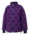 Ivanhoe of Sweden JUNIOR SPOT (purple)