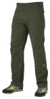 Mountain Equipment HOPE PANT (Broadleaf)