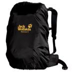 Jack Wolfskin RAINCOVER L (40-60L) (phantom)