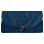Jack Wolfskin WASCHSALON (poseidon blue)