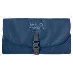 Jack Wolfskin WASCHSALON (ocean wave)