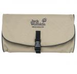 Jack Wolfskin WASCHSALON (almond)