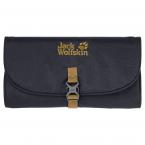 Jack Wolfskin WASCHSALON (ebony)