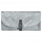 Jack Wolfskin WASCHSALON (leaf grey)