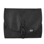 Jack Wolfskin WASCHSALON (black)