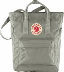 Fjällräven KANKEN TOTEPACK (fog)
