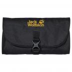 Jack Wolfskin MINI WASCHSALON (black)
