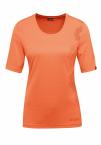 Maier Sports IRMI T-SHIRT WOMEN'S (emberglow)
