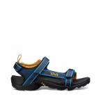Teva KIDS TANZA (navy)